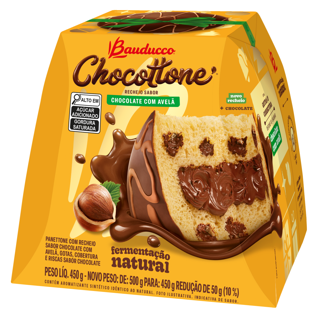 panettone17 panettone17