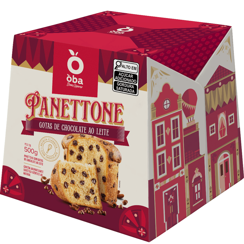 panettone18 panettone18