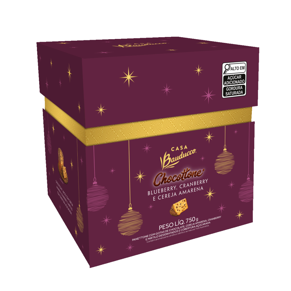 panettone19 panettone19