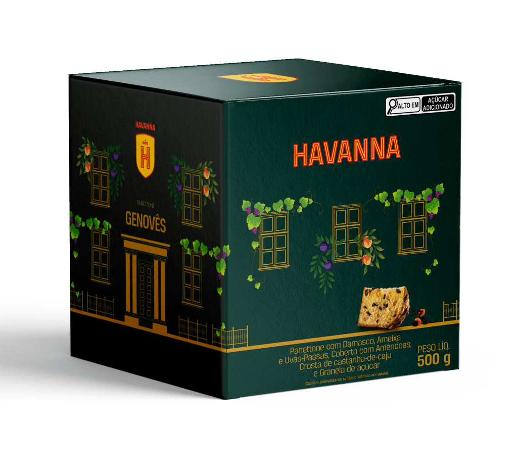 panettone3 panettone3