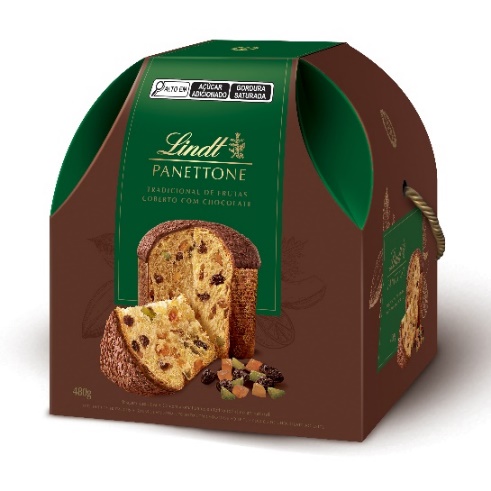 panettone4 panettone4