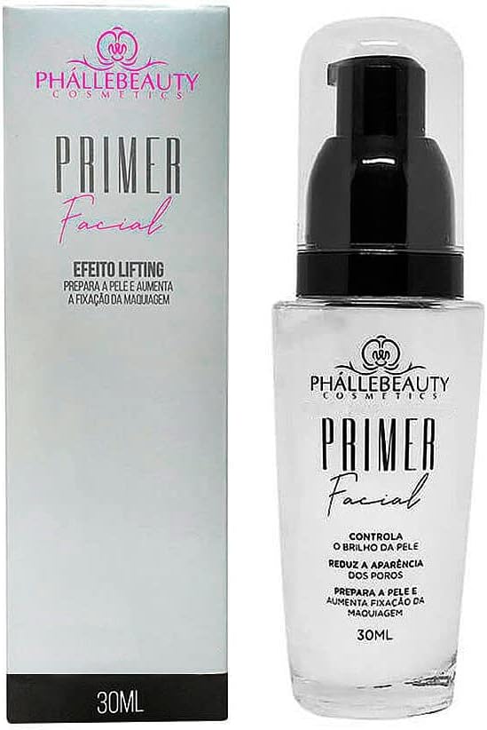 primer2 primer2