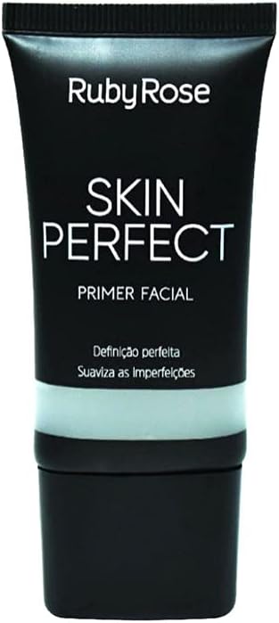 primer3 .