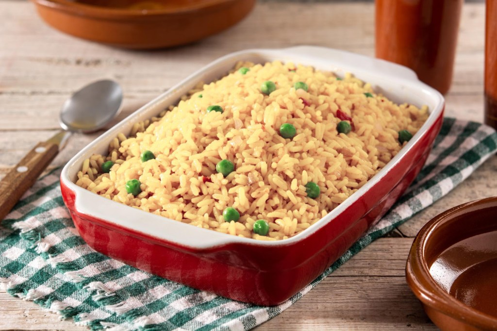 Transforme sobras de Natal em um prato delicioso: dicas de nutri