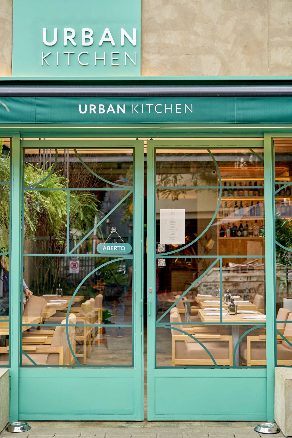 urban kitchen urban kitchen