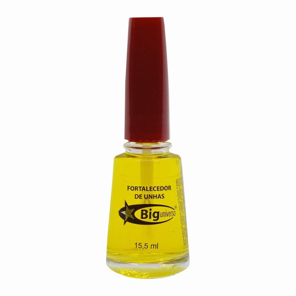 base fortalecedora de unhas big universo