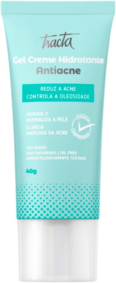 gel4 .