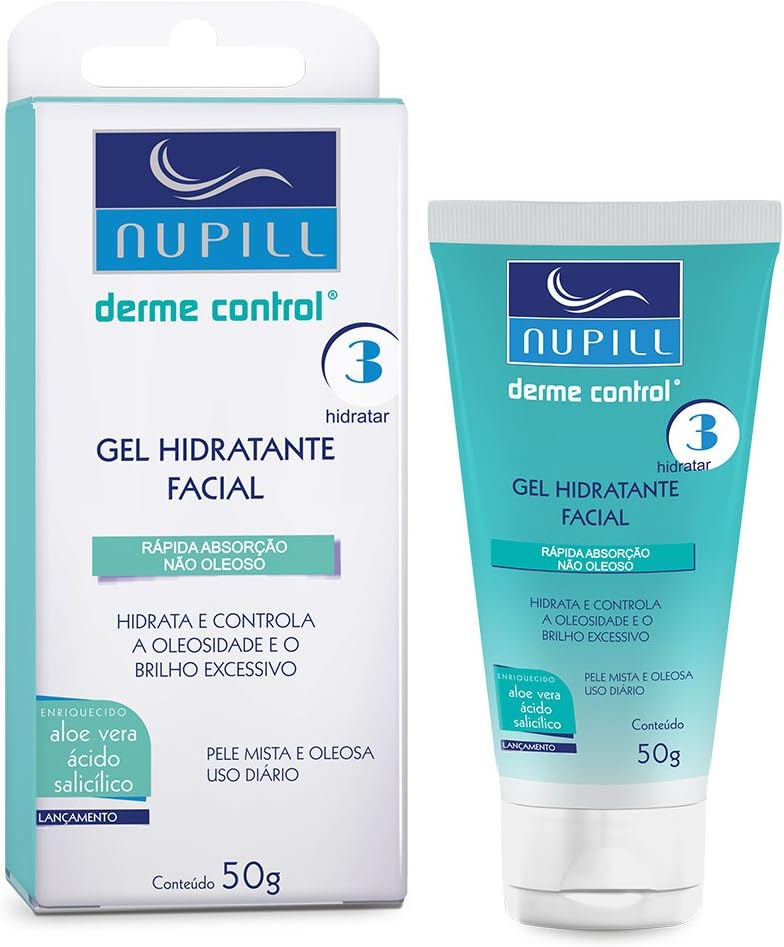 gel6 .
