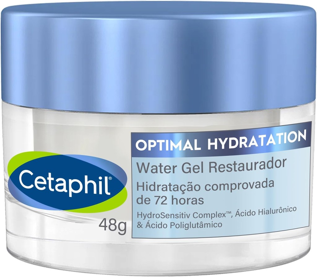 gel8 .