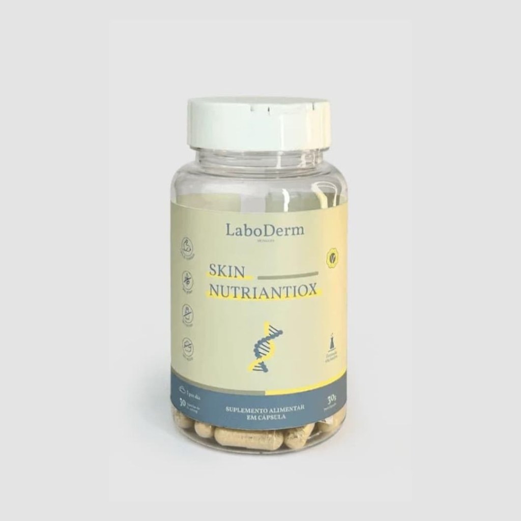 skin nutriantiox laboderm skin nutriantiox laboderm