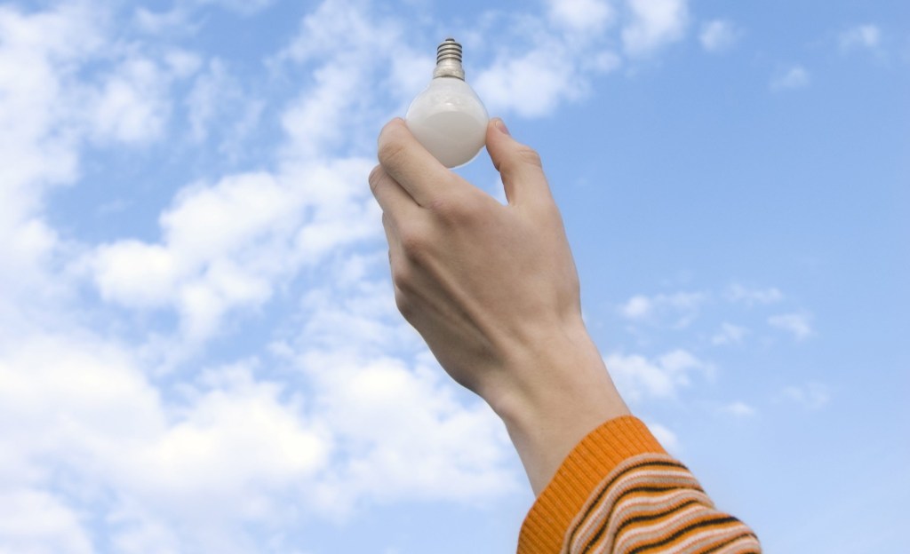 Solidão e criatividade têm relação, aponta estudo