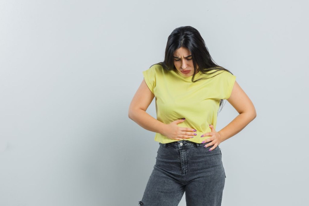 Virose intestinal: causas, sintomas, tratamento e como evitar