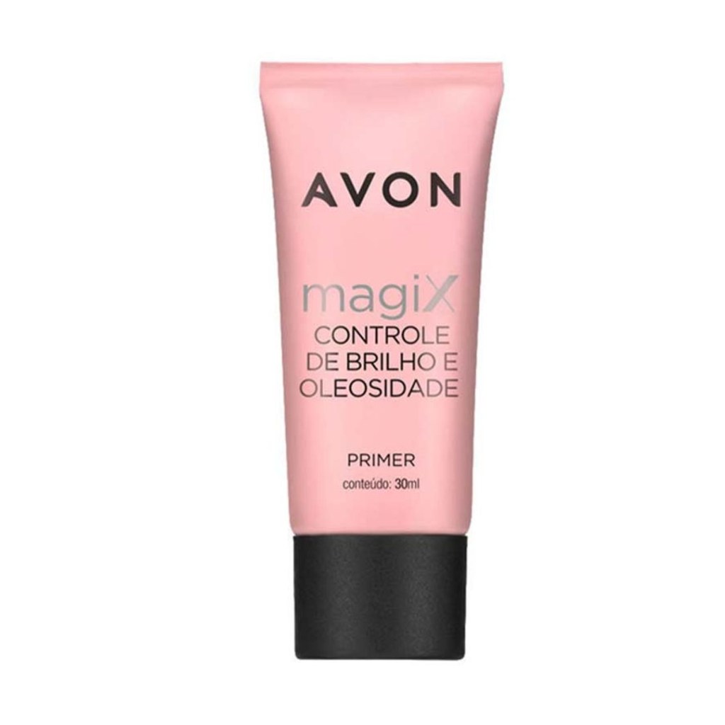 avon primer para pele oleosa avon primer para pele oleosa