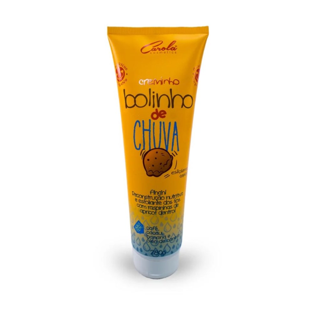 carola cosmetics carola cosmetics