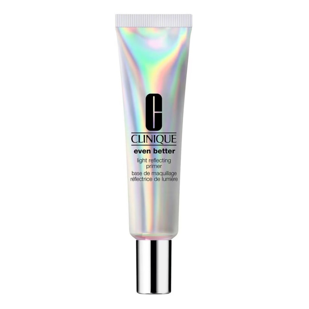 clinique primer Primer Clinique Even Better Pore Defying Primer