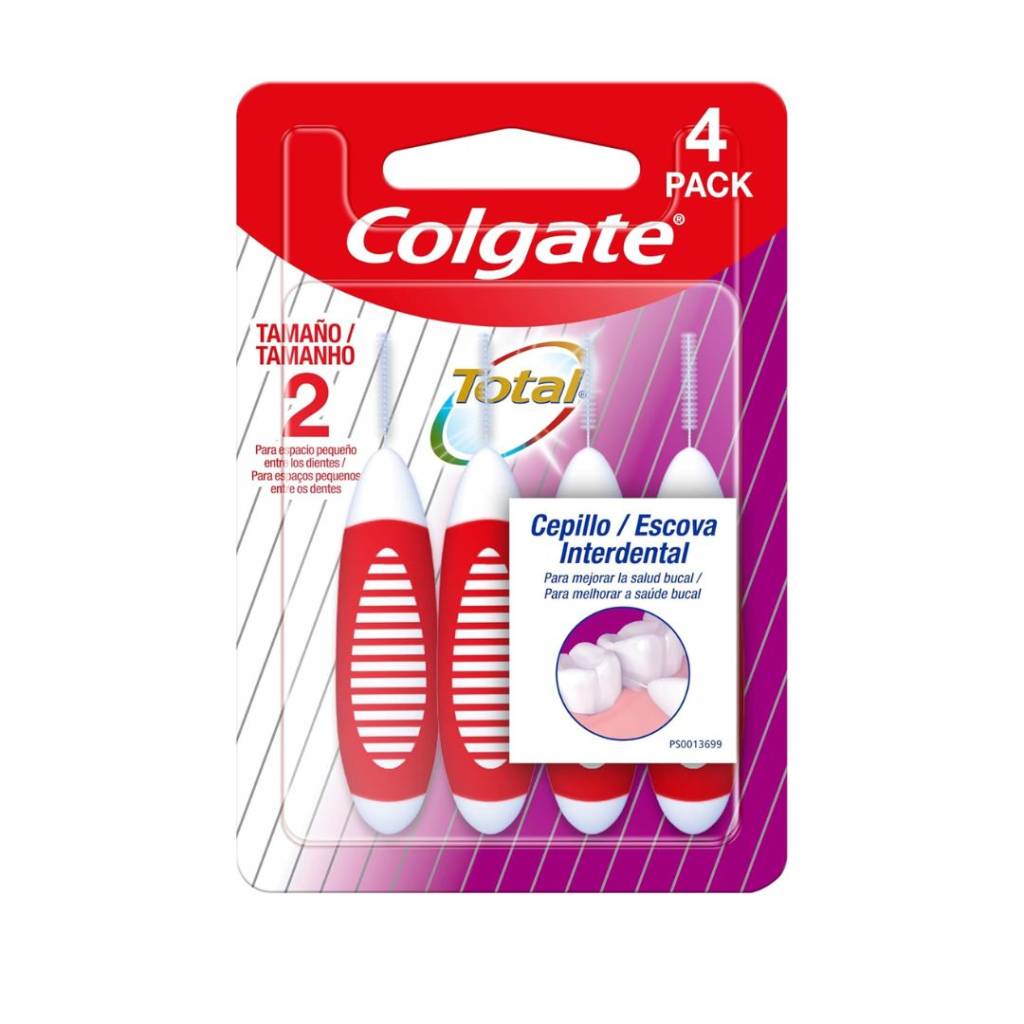 colgate