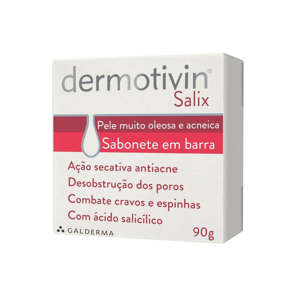 dermotivin salix dermotivin salix