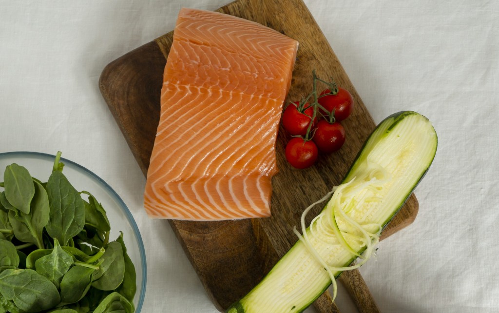 Dieta nórdica: o que é, para quem é indicada, o que comer e mais!