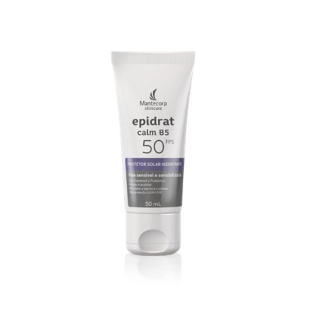 epidrat calm b5 Epidrat Calm B5 FPS 50