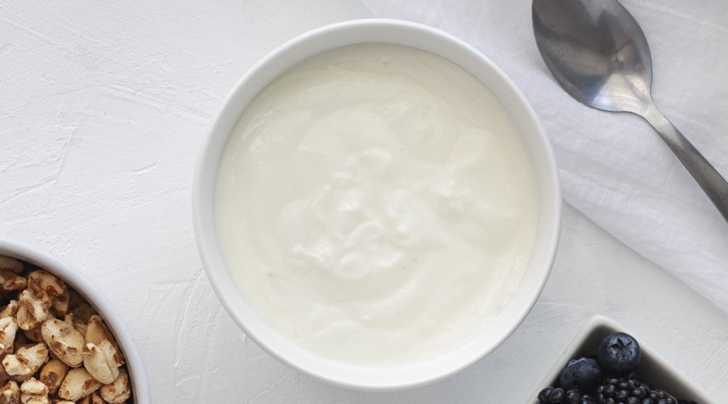 Nutracêuticos: por que eles são importantes para a saúde do intestino?