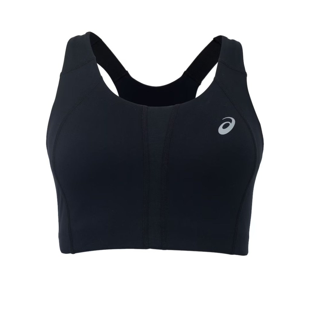 ASICS Top ASICS Top