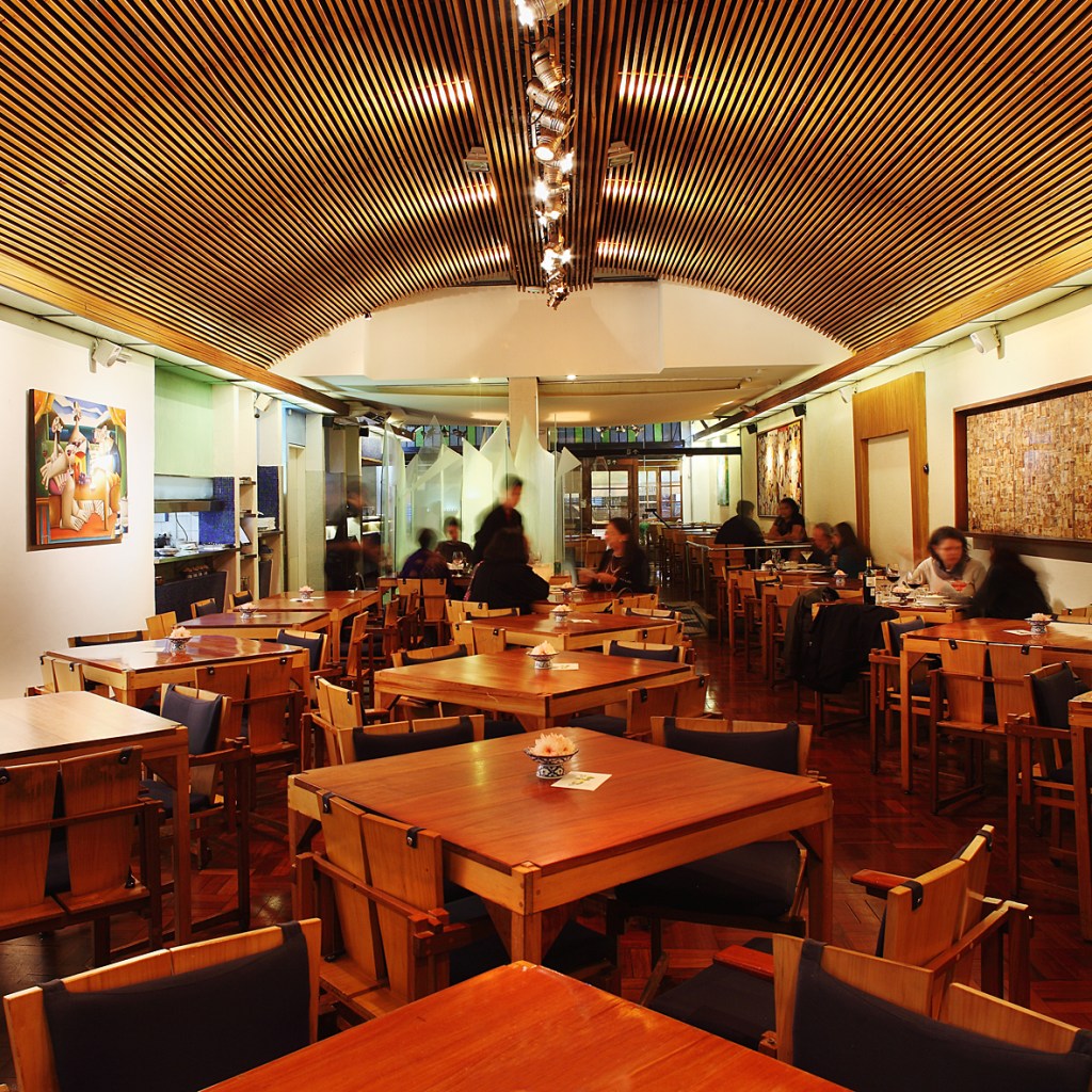 mestiço restaurante mestiço restaurante