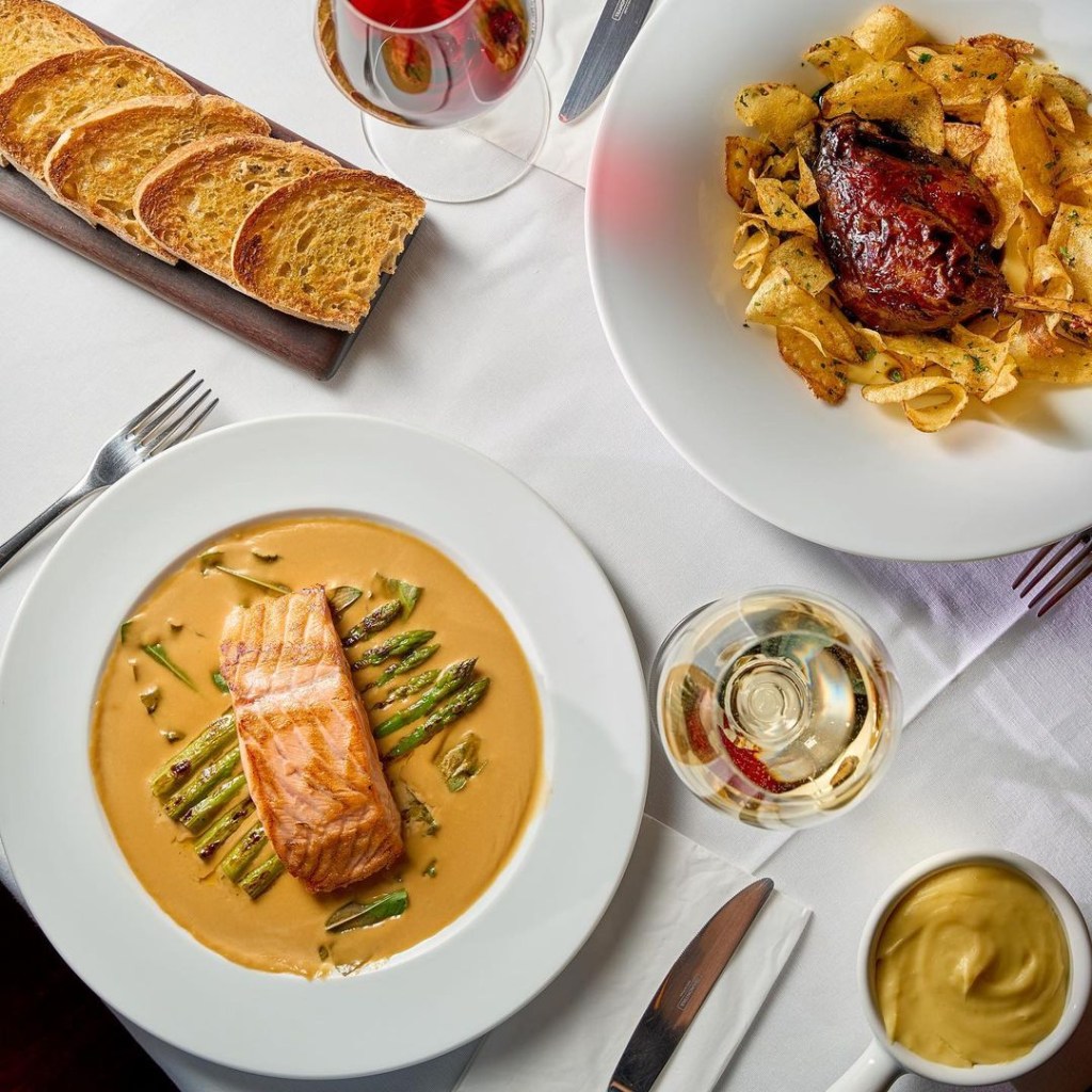 Snapinsta.app_387268568_1270191380353659_940263073431463409_n_1080 bistrot du quartier