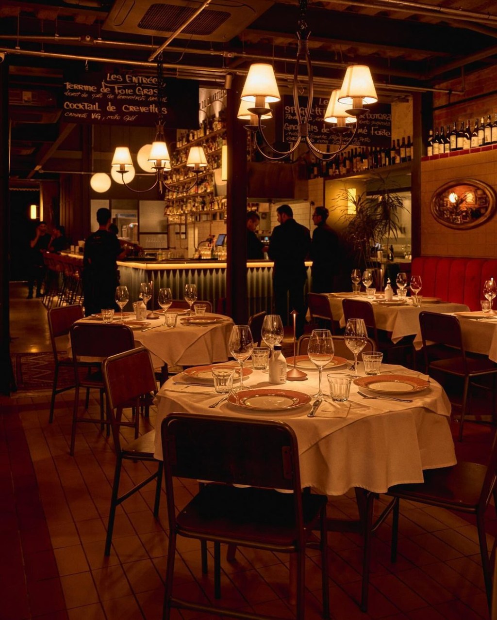 Snapinsta.app_418793227_390272023556865_533419664707009573_n_1080 bistrot du quartier