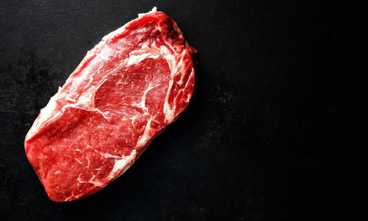 carne vermelha nutrientes