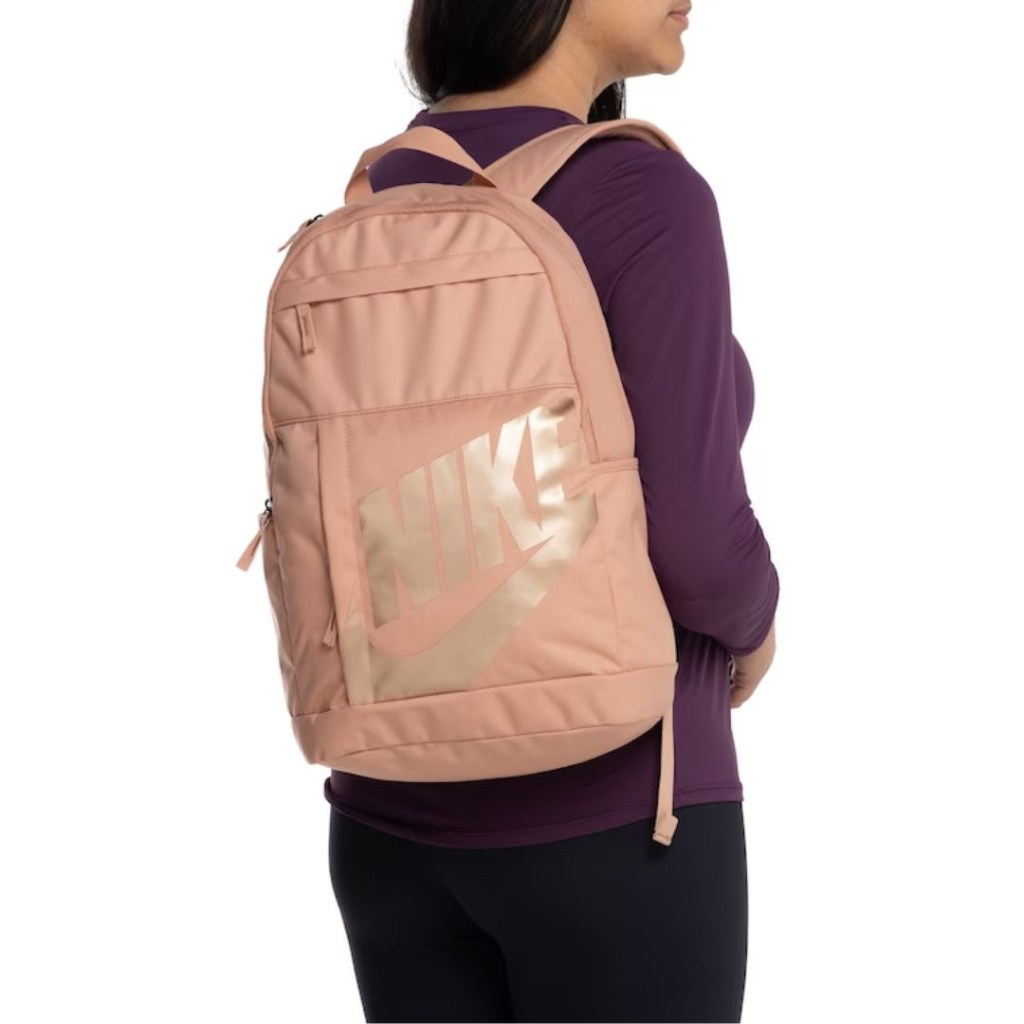 mochila nike Calça Legging Training Essentials Adidas