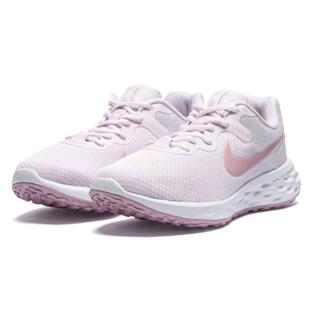 nike tenis Tênis Revolution 6