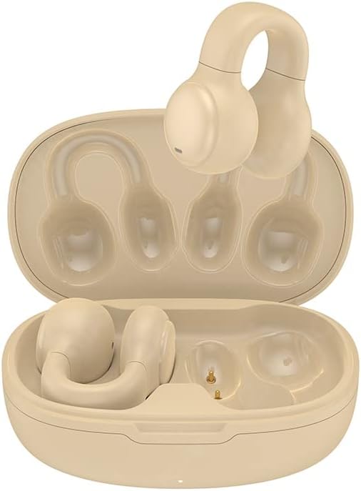 fones1 .