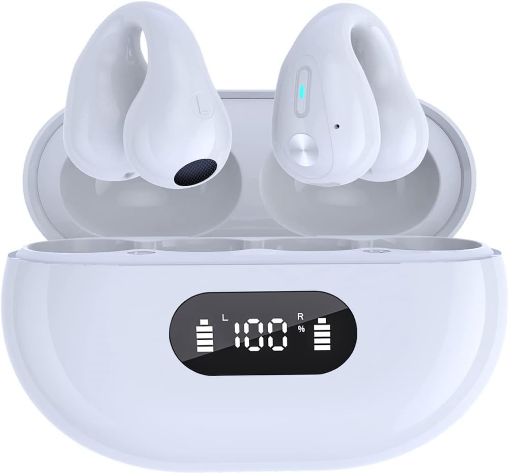 fones2 .