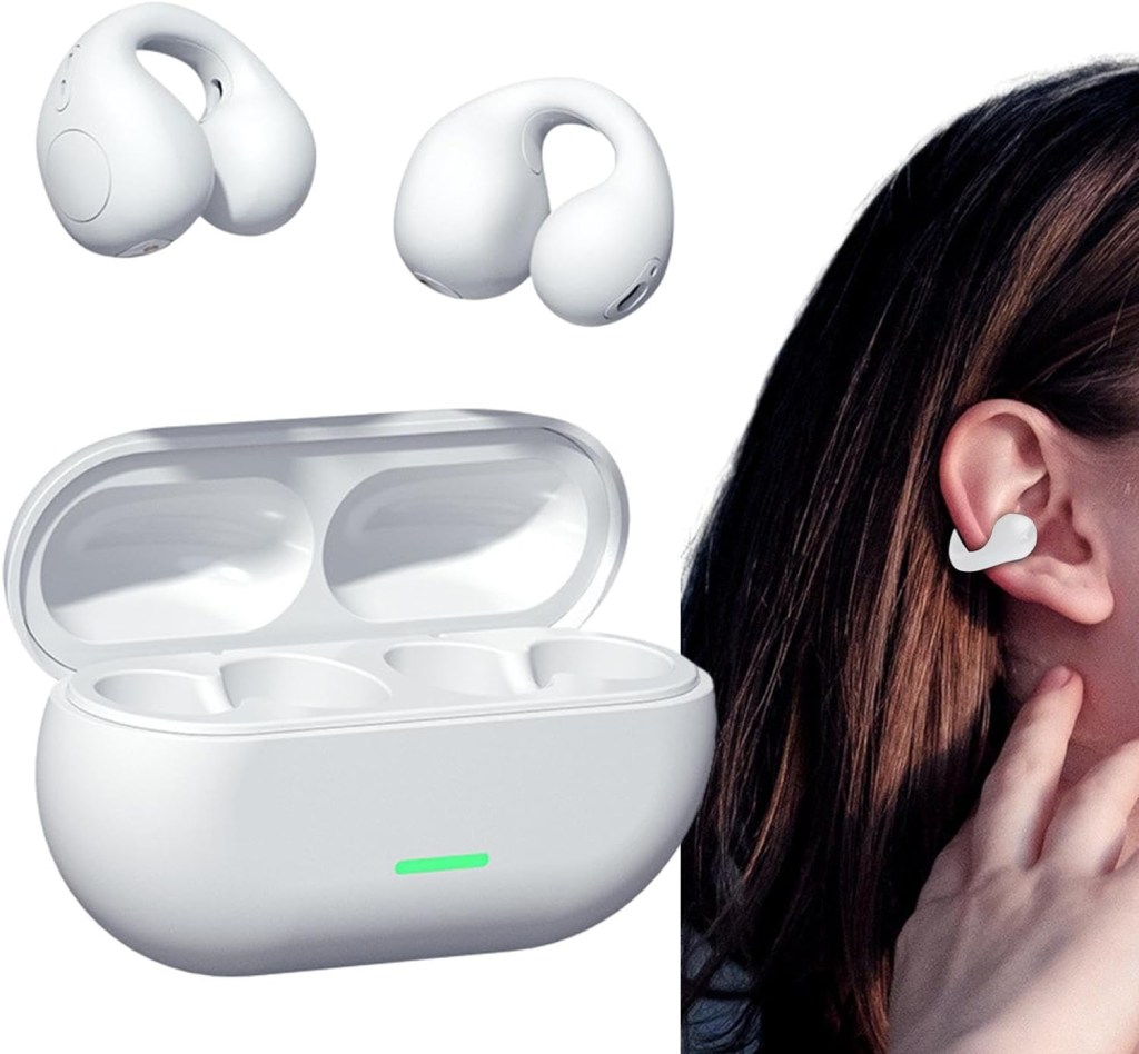 fones3 .