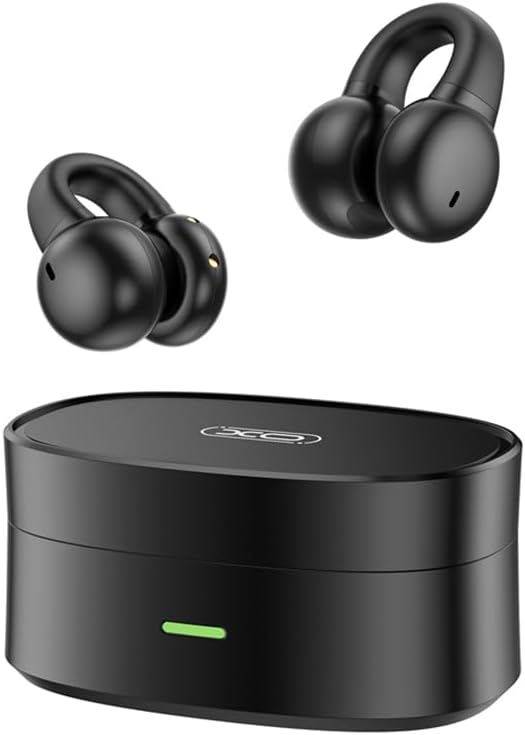fones4 .