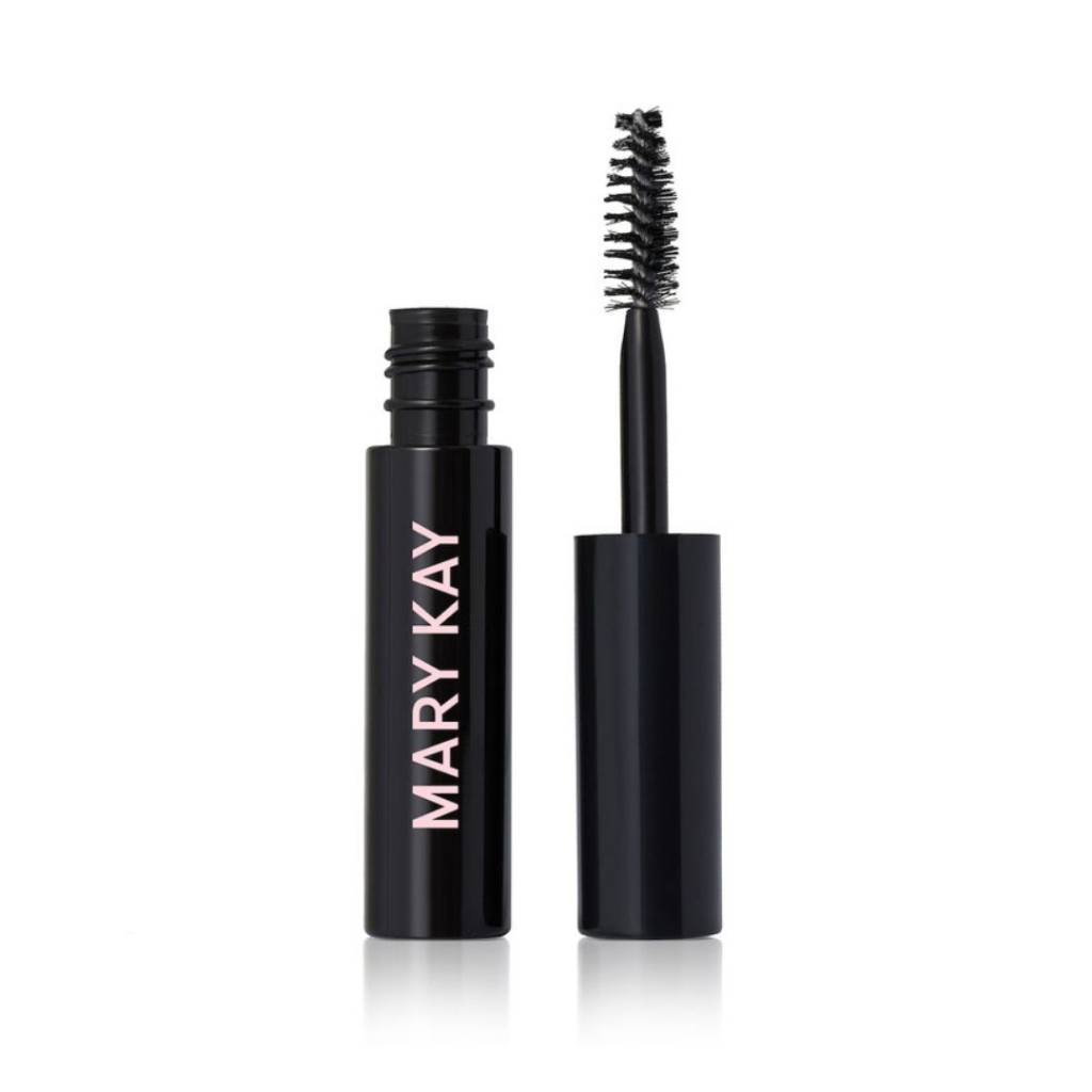 Gel Fixador para Sobrancelhas Mary Kay