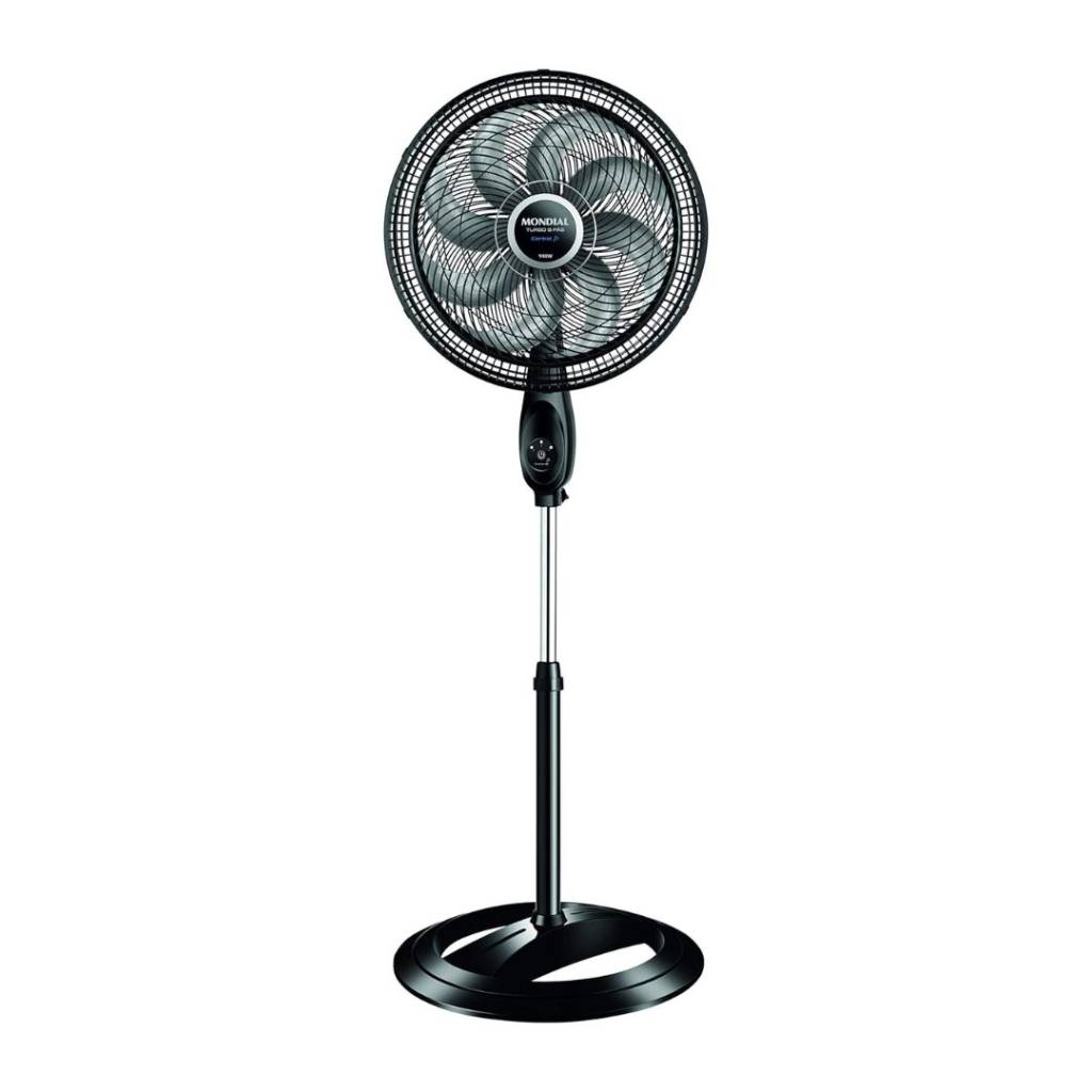 Ventilador Coluna Mondial