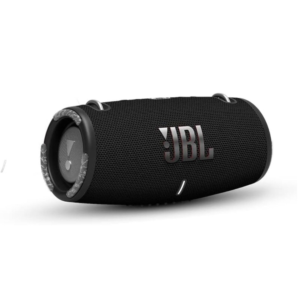 caixa de som jbl Caixa de Som Xtreme 3 JBL