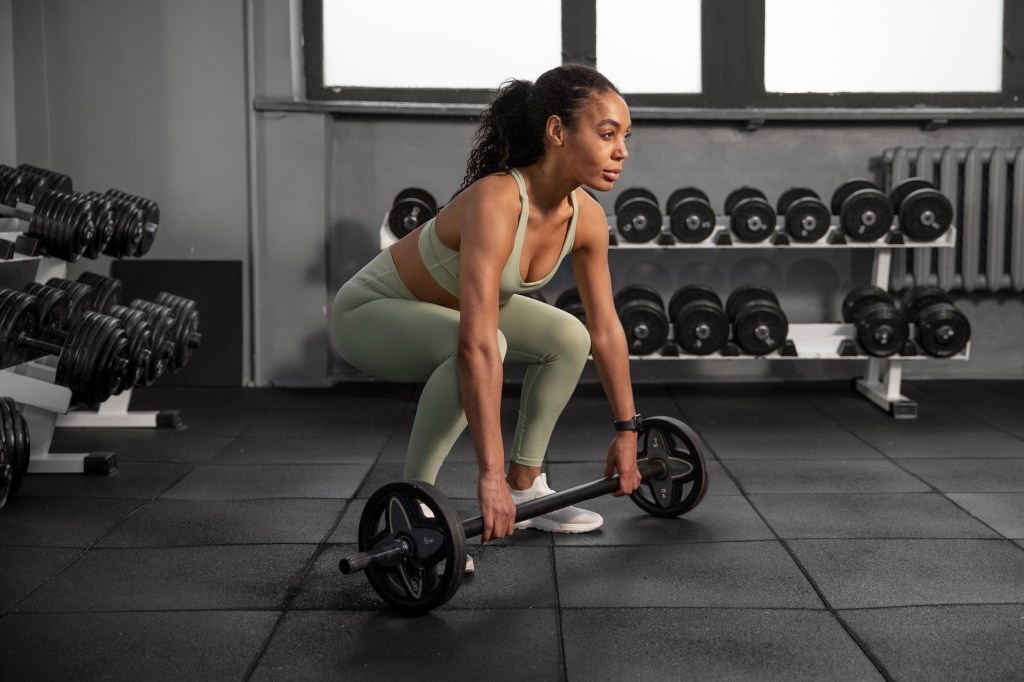 Saiba por que a dor muscular ocorre pós-treino e se ela é perigosa