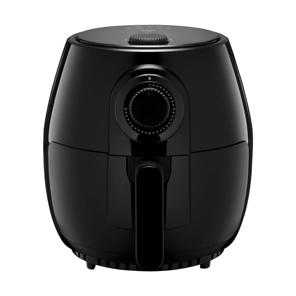 mondial air fryer