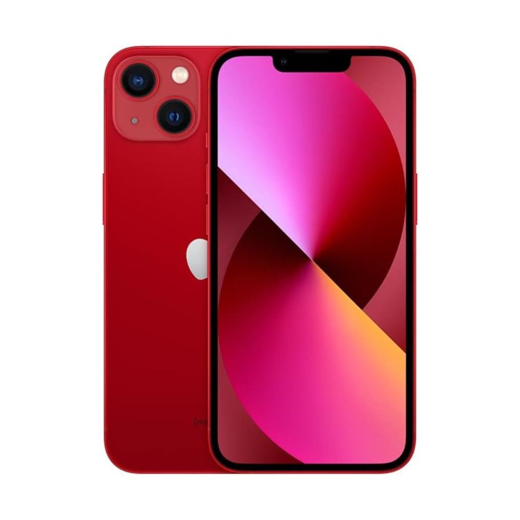 iphone 13 red iPhone 13 Red