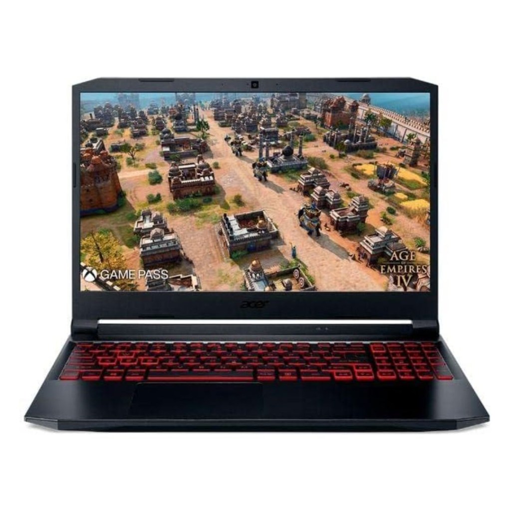 notebook acer Notebook Gamer Acer Nitro 5