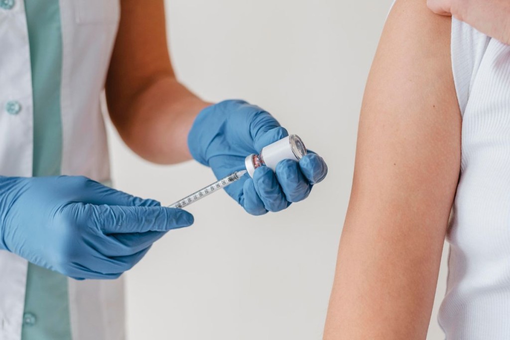 Qdenga: o guia completo sobre a vacina contra a dengue