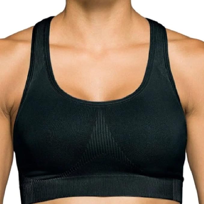 tops2 .