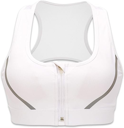 tops4 .