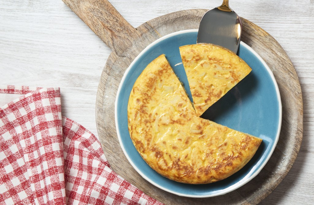 Torta vegana de palmito: como preparar essa deliciosa receita nutritiva