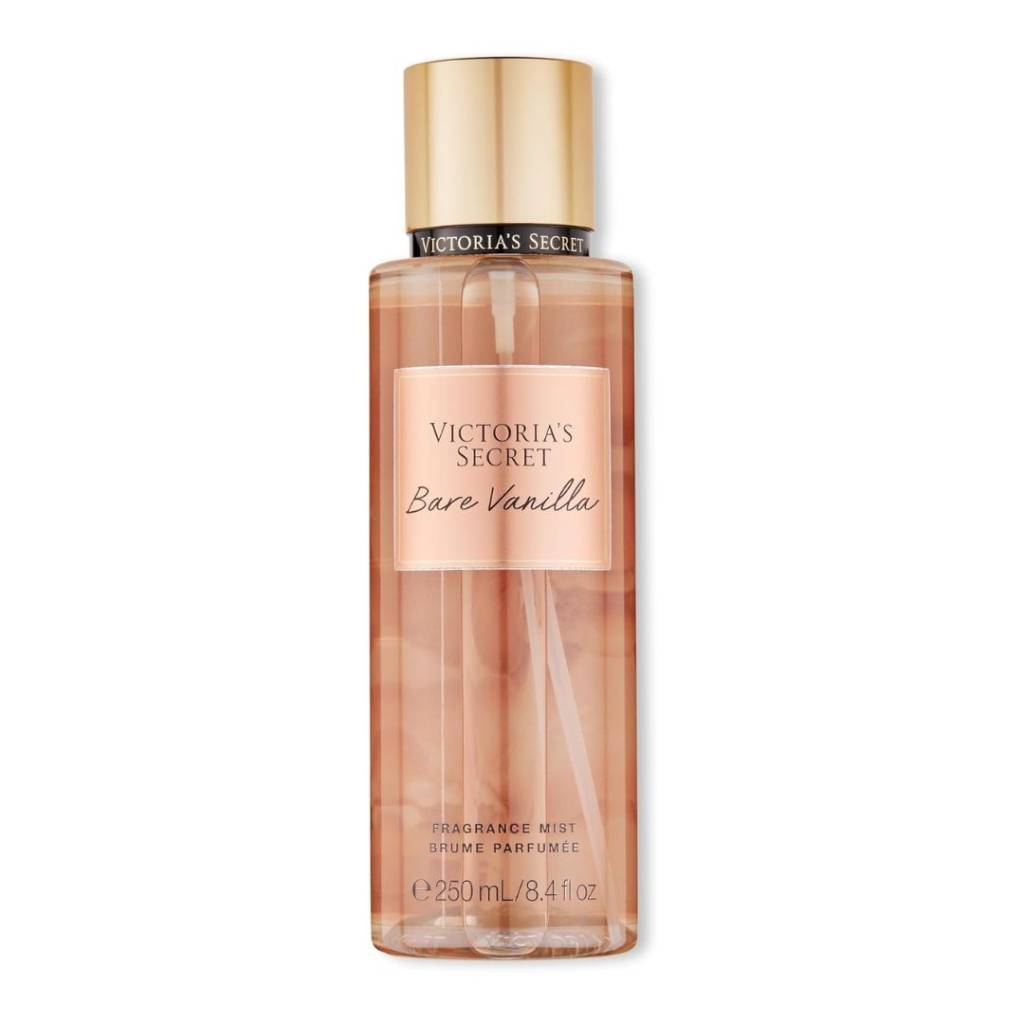 Victoria´s Secret Bare Vanilla