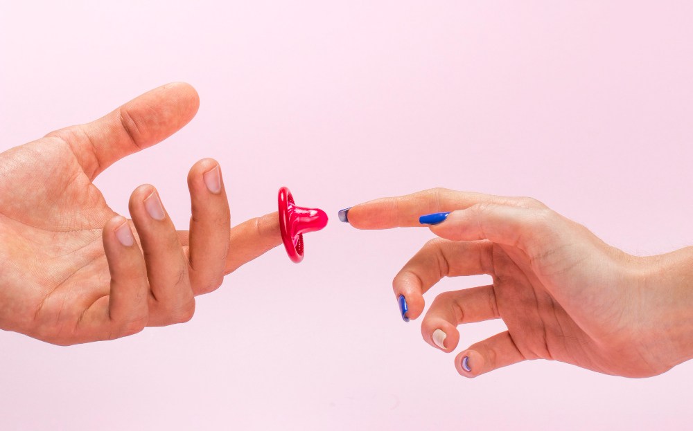 4 segredos para transformar sua vida sexual e fortalecer relacionamentos