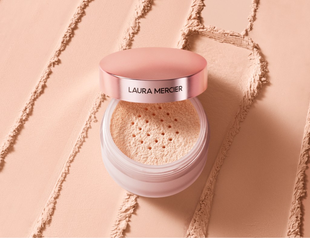 Laura Mercier - Ultra Blur - R$ 299 Laura Mercier