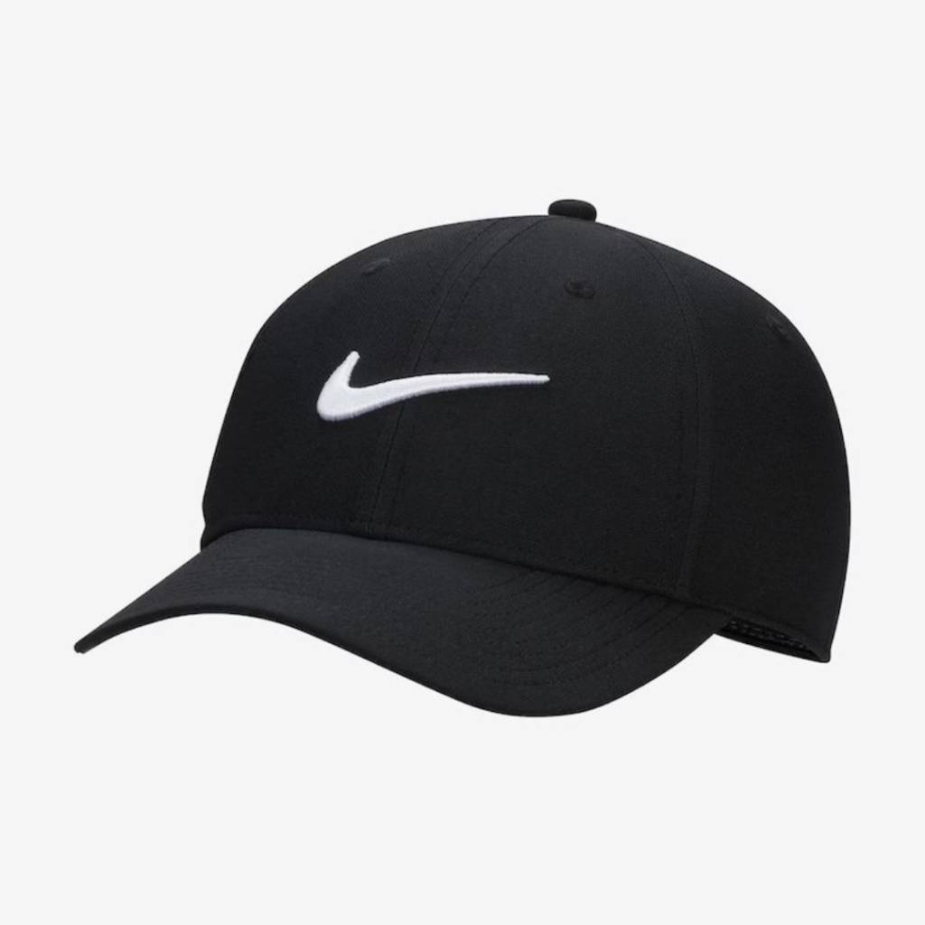 Boné Dri-Fit Club Strapback Nike